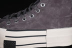 Converse Chuck 70 DRKSHDW High-Top Platform Sneakers A06755C