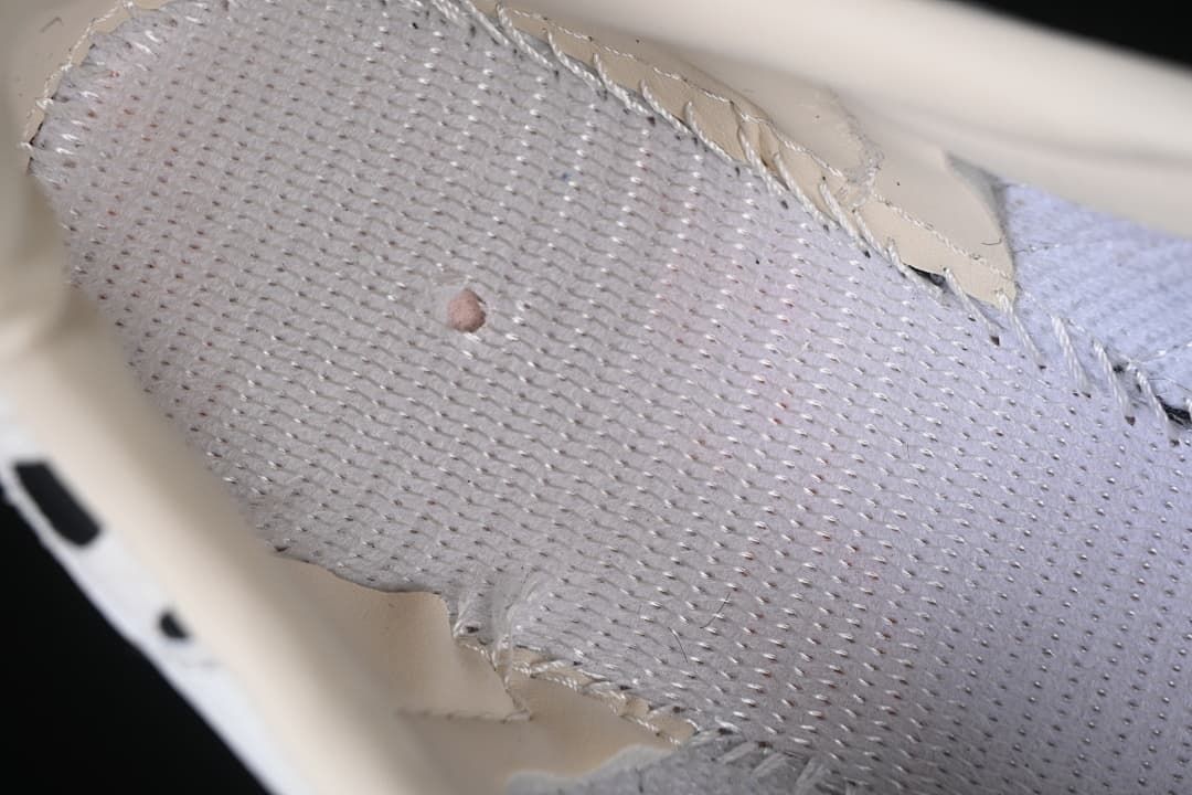 adidas Samba OG KJ5990 White Black Gum Sneakers