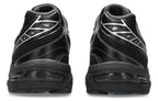 ASICS Gel 1130 'Black Pure Silver'