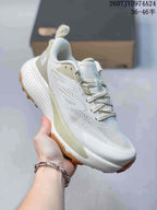 The North Face Altamesa 500 Low-Top Trail Running Shoes