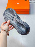 Nike Air Zoom Pegasus 42 Running Shoes IB1873-003