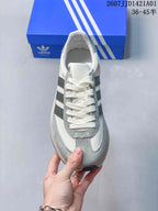 Adidas Adizero SL 72 Pro Retro Running Sneakers KK3082