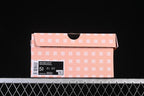 Nike Dunk Low GS DO6485-600 Pink Valentine's Day Sneakers
