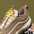 Nike Air Max 97 FD0357-247 Brown Sneakers