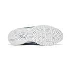Nike Air Max 97 CDG Collaboration Sneakers Blue DX6932-001