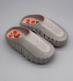 Nike Pink Slide Sandals EU 36-41