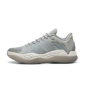 PUMA Hali 1 'Gray'