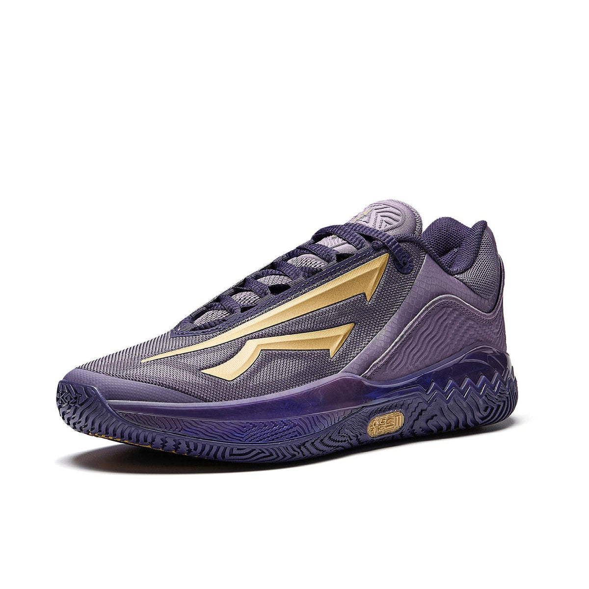 Anta KAI SPEED 2 'Star Trail'