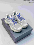 Kailas Expedition Low-Top Hiking Shoes – Style 2607JVD111A01