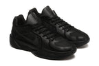Nike Sabrina 10 Basketball Shoes, Black
