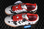 adidas Samba OG W Cow Print Sneakers KI6956