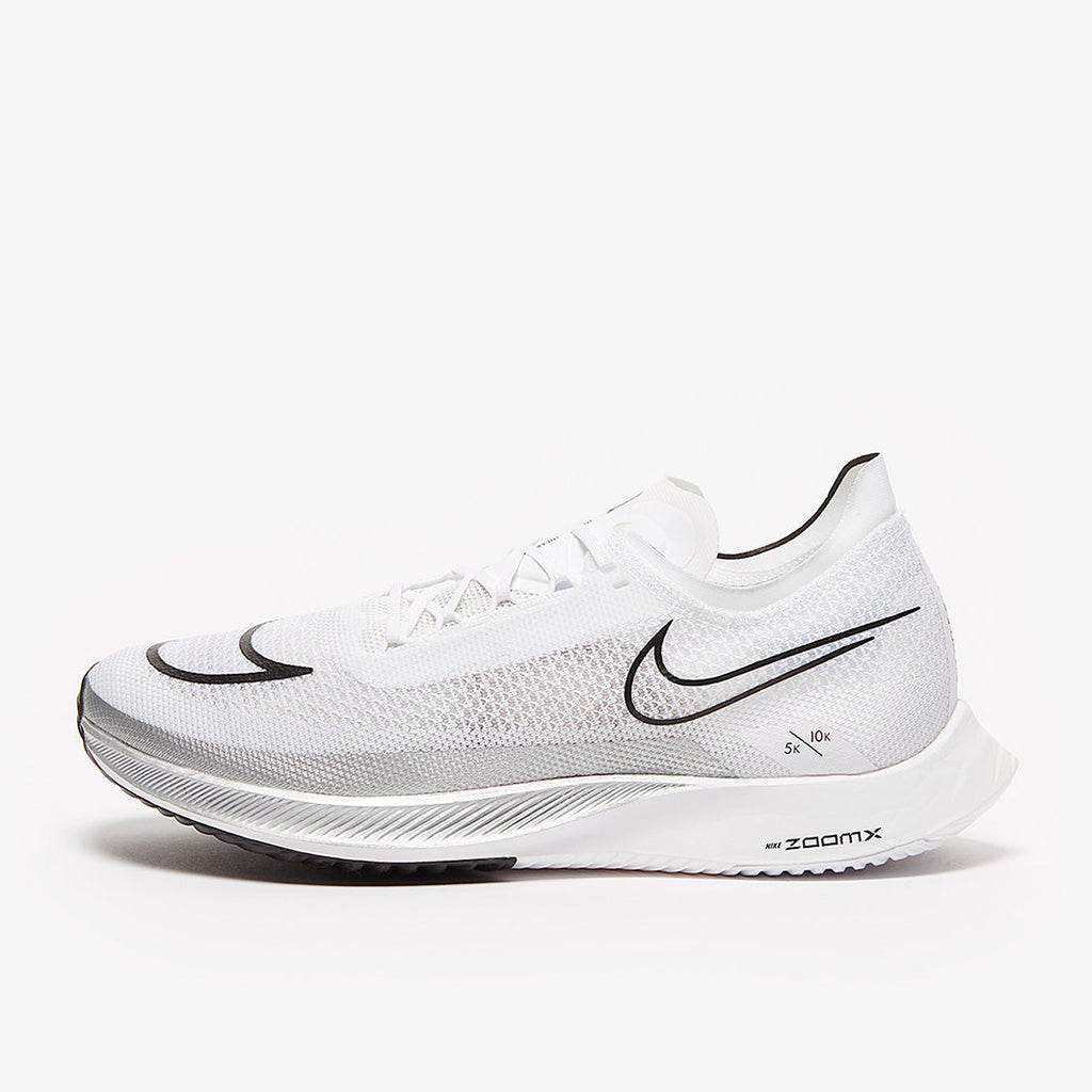 Nike Streakfly