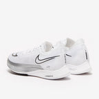 Nike Streakfly