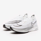 Nike Streakfly