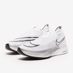 Nike Streakfly