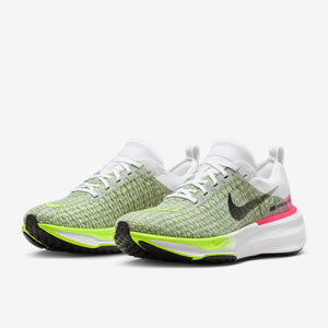 Nike ZoomX Invincible Run Flyknit 3