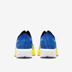 Nike ZoomX Vaporfly Next Percent 3