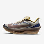 Nike Zoom Fly 6 Premium Running Shoes HV4366-072