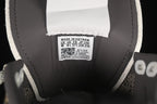 adidas x Song for the Mute Adistar Cushion Sneakers JR8044