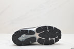 Off-White Be Right Back Sneakers Black White