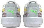 PUMA Clyde All Pro 'White Blue Atoll'