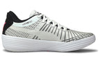 PUMA Clyde All Pro 'White Black'