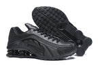 Nike Shox R4 Sneakers in Multiple Colorways