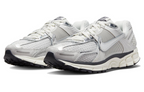 Nike Air Zoom Vomero 5 ' Dust Metallic Silver' 「Women」