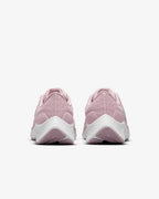 Nike Air Zoom Pegasus 38 Running Shoes Pink CW7358-601