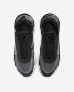 Nike Air Max 2090 Sneakers Black CW7306-001