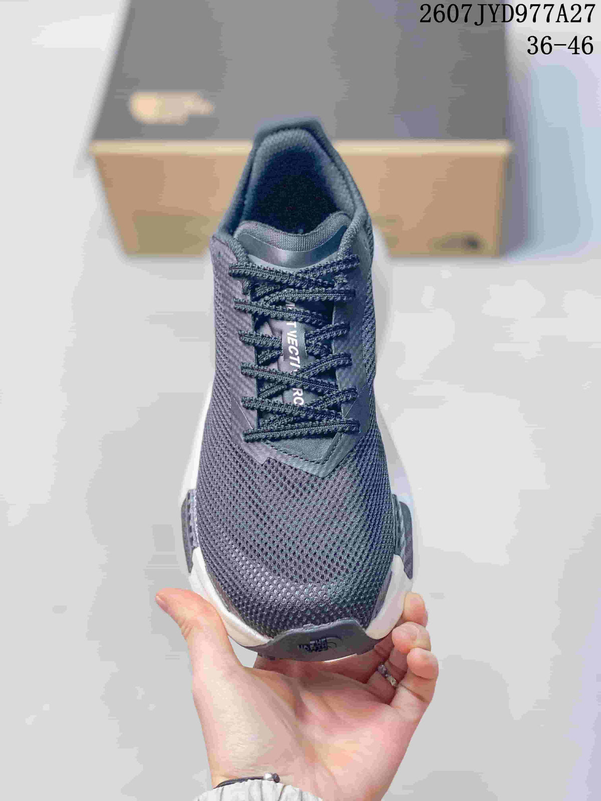 The North Face Summit Vectiv Pro Trail Running Shoes