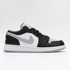 Jordan 1 Low Cool Grey Sneakers 553560-039