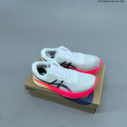 ASICS METASPEED SKY Running Shoes in Multicolor