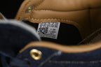 adidas Superstar 82 Denim Sneakers JH5577