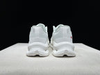 On Cloudtilt White Sneakers