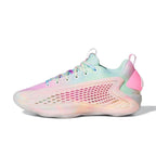 Adidas Ae 1 Low '3SSB Pe'
