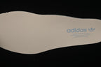 adidas Samba OG JH7299 Sneakers, Cream and Grey