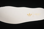 adidas Samba OG JR8841 Pink Pattern Sneakers