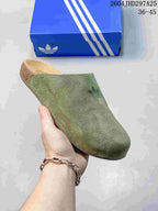 Adidas Originals Adimule Clog Mule IH69