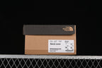 The North Face NF0A8AD94QI-082 Sand Low-Top Shoes