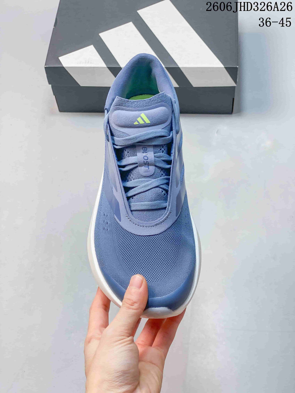adidas Supernova Rise 3 Running Shoes, Blue