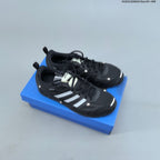 adidas Adizero PR SFTM Running Shoes Black HP3525