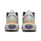 Nike Air Max 2021 Sneakers Grey Orange DO2336-010