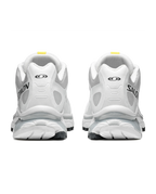 XT-4 OG
