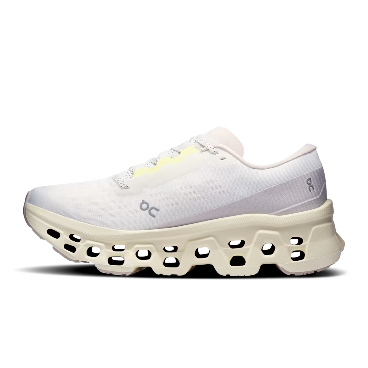 Cloudmonster 3