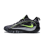 Nike GIANNIS IMMORTALITY 5 EP 'Volt'