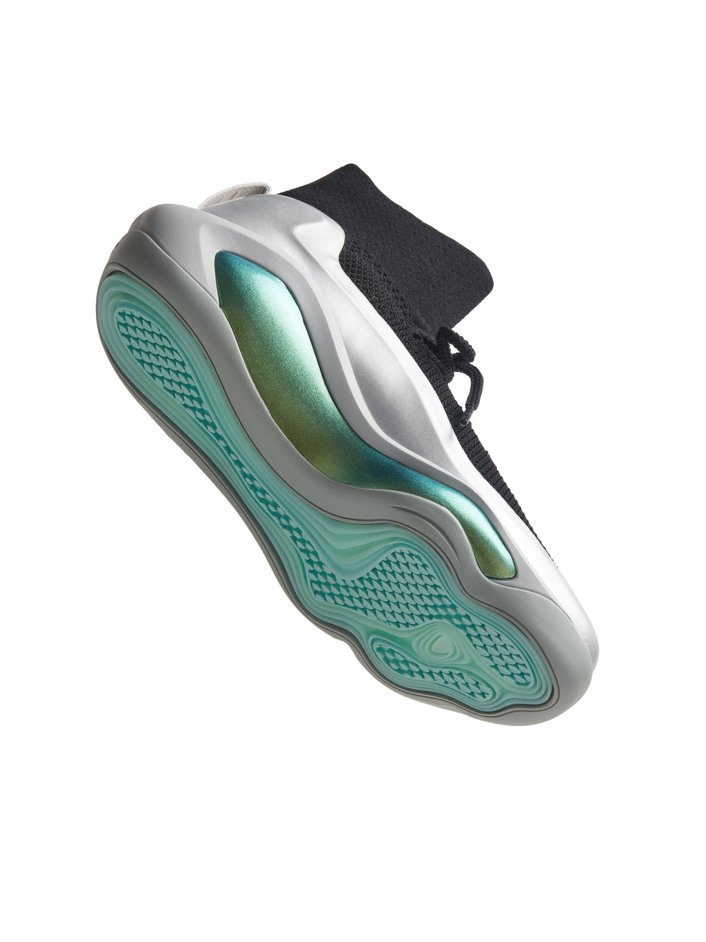 EQLZ EQUALIZER 247 ‘ Nebula Green’