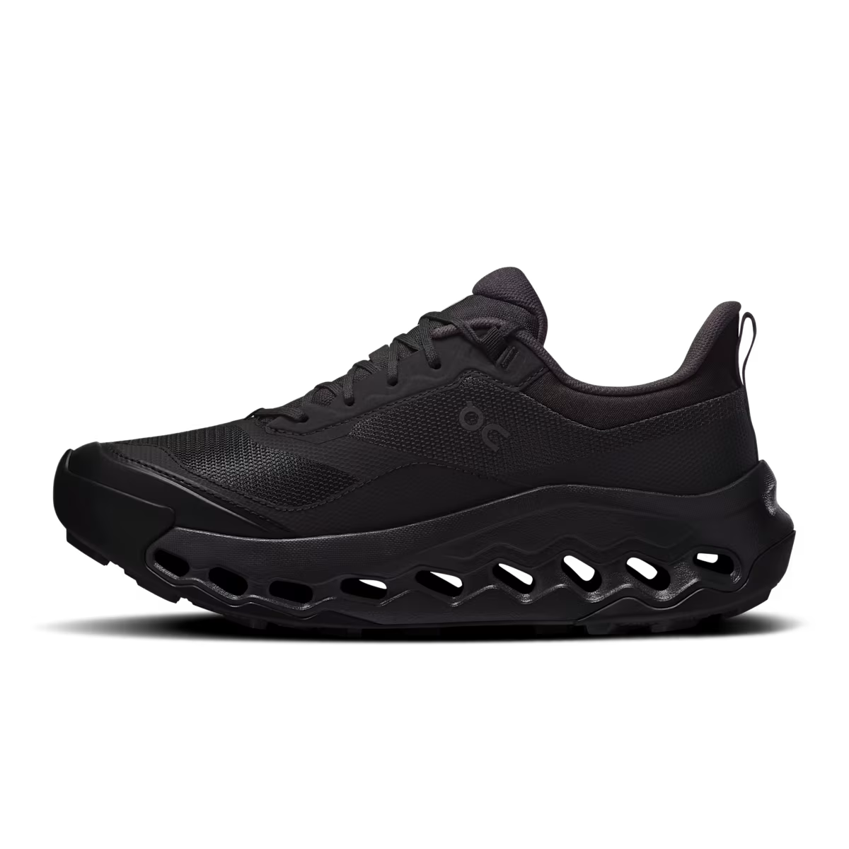 Cloudhorizon 2 Waterproof