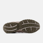 New Balance 204L
