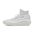 EQLZ EQUALIZER 247 ‘Moon White’